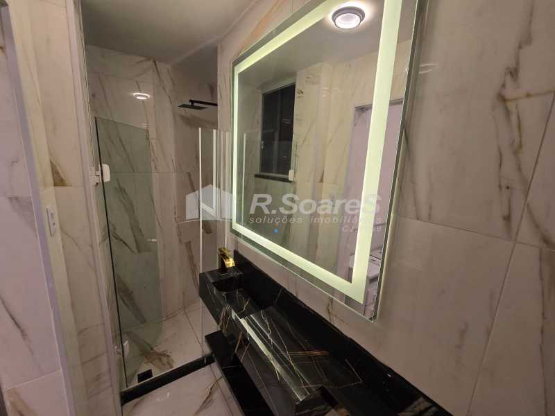 9633b929-eb73-4f8f-8a21-70b552 - 20