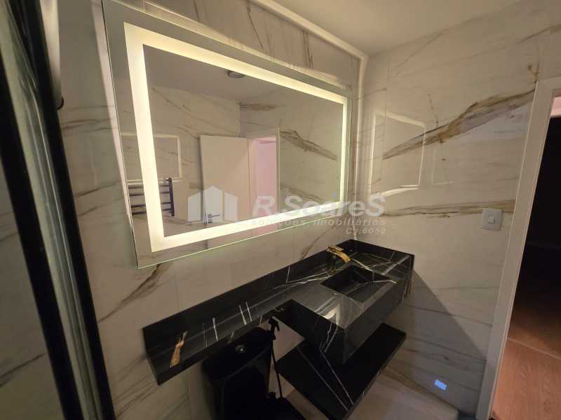 85532a4a-f2aa-4ace-a3a9-31f3cd - 13