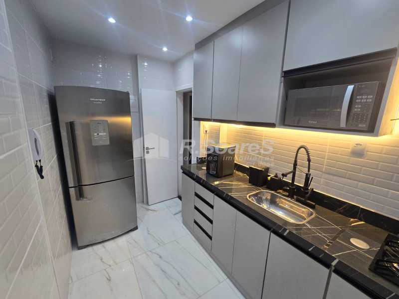 37481860-87fe-4089-8d04-70a79a - 26