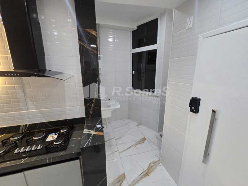 ab2ad8a9-df17-4638-98cf-4729ee - 28