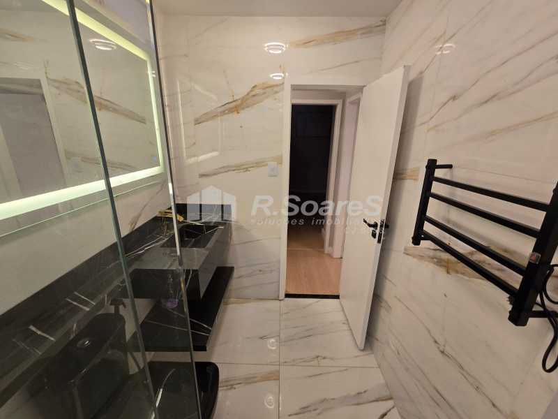 adf488b3-084a-490c-a10e-807289 - 16