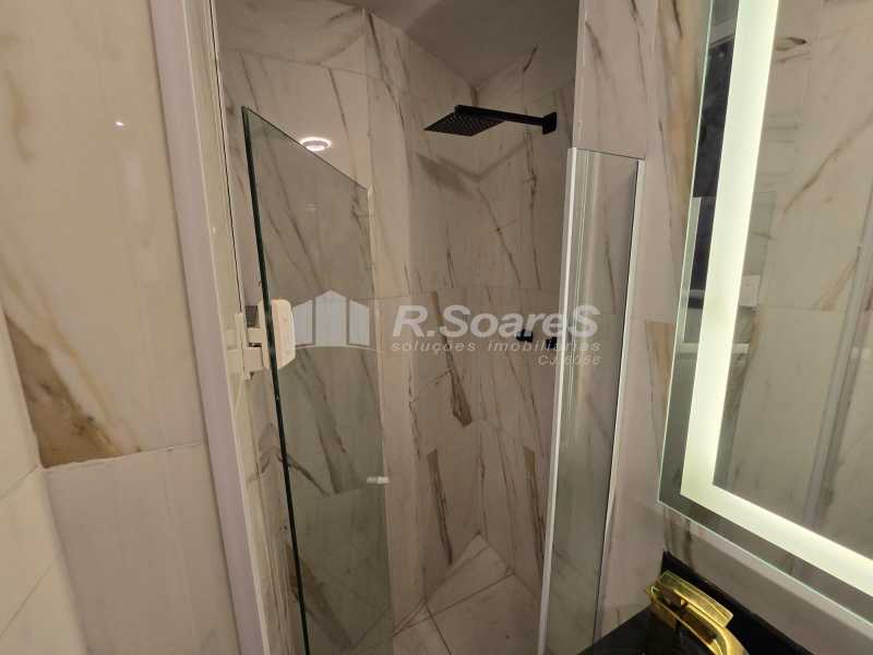 b0f195c7-651e-4a53-8d39-61c85b - 21