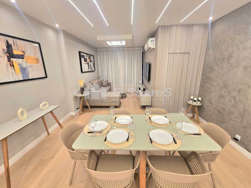 b2fede76-cf35-4a5e-9505-4b62f7 - 9