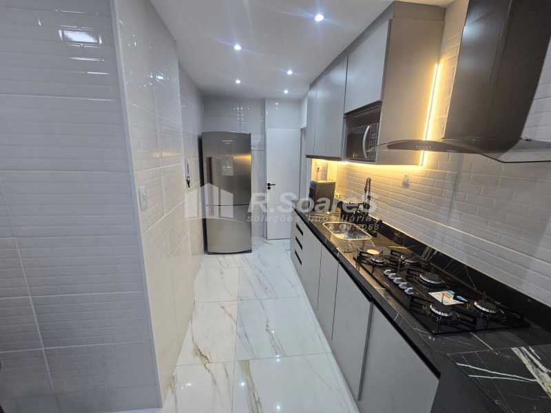 bbdd3204-8334-4824-87e0-20ebb6 - 27