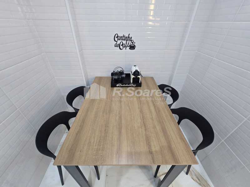 d4bb11c9-f48c-41be-9157-633976 - 25