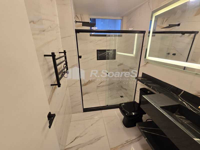 e72aeb34-4029-48f0-b146-d10845 - 14