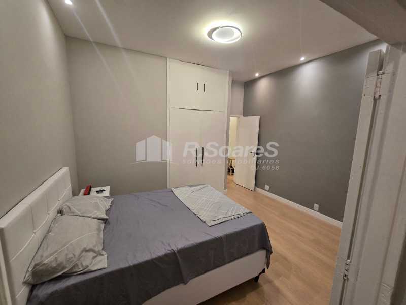 ec58866e-57c4-4cdc-ac8f-cbfc66 - 11