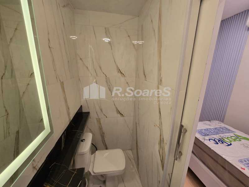 ee28cf15-5fe2-4c74-b6e2-b2d2cd - 19