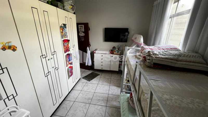 WhatsApp Image 2026-02-03 at 1 - 5