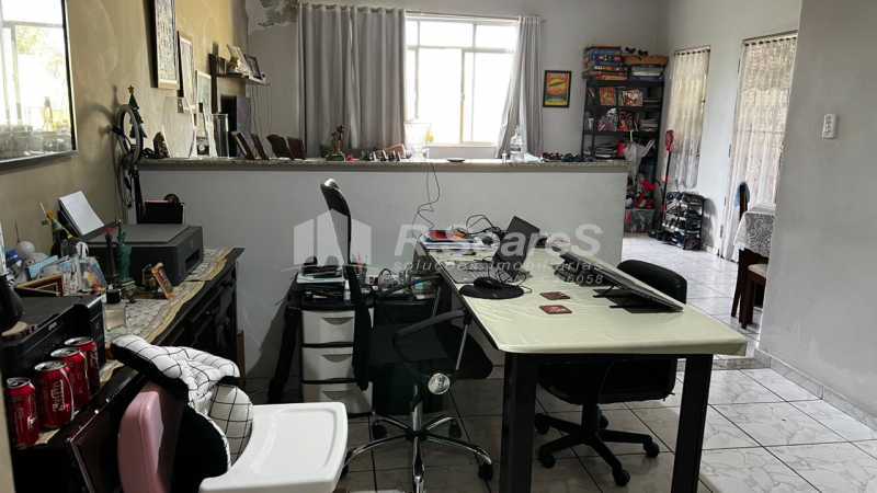 WhatsApp Image 2026-02-03 at 1 - 11