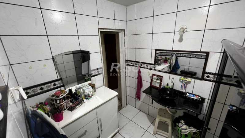 WhatsApp Image 2026-02-03 at 1 - 14