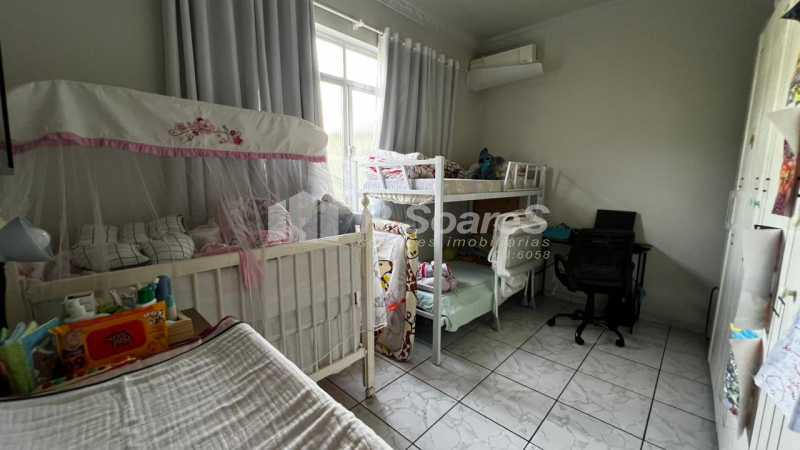 WhatsApp Image 2026-02-03 at 1 - 12