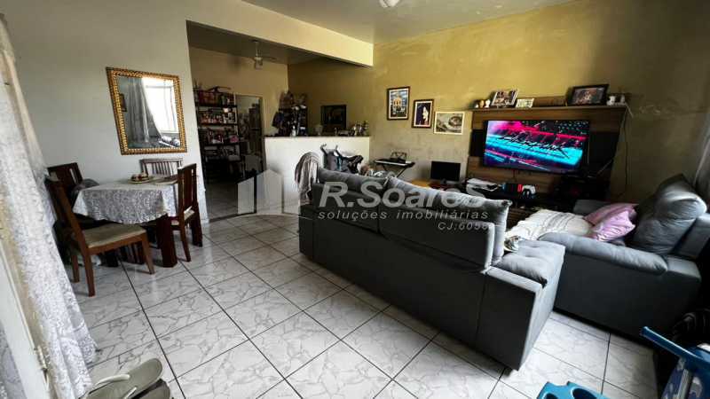 WhatsApp Image 2026-02-03 at 1 - 2