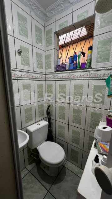 WhatsApp Image 2026-02-03 at 1 - 17