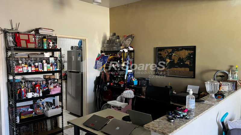 WhatsApp Image 2026-02-03 at 1 - 3