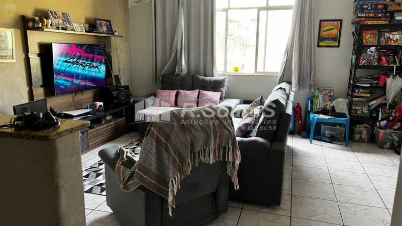 WhatsApp Image 2026-02-03 at 1 - 4