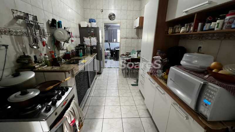 WhatsApp Image 2026-02-03 at 1 - 13