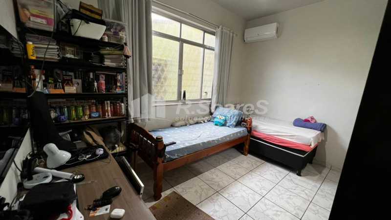 WhatsApp Image 2026-02-03 at 1 - 6