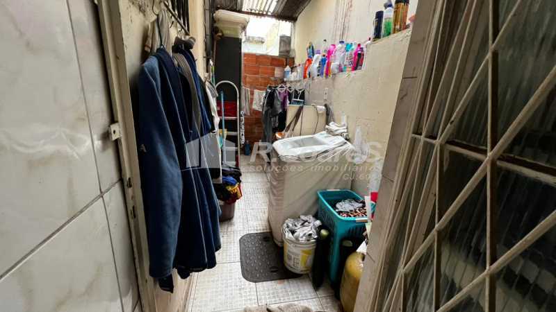 WhatsApp Image 2026-02-03 at 1 - 16