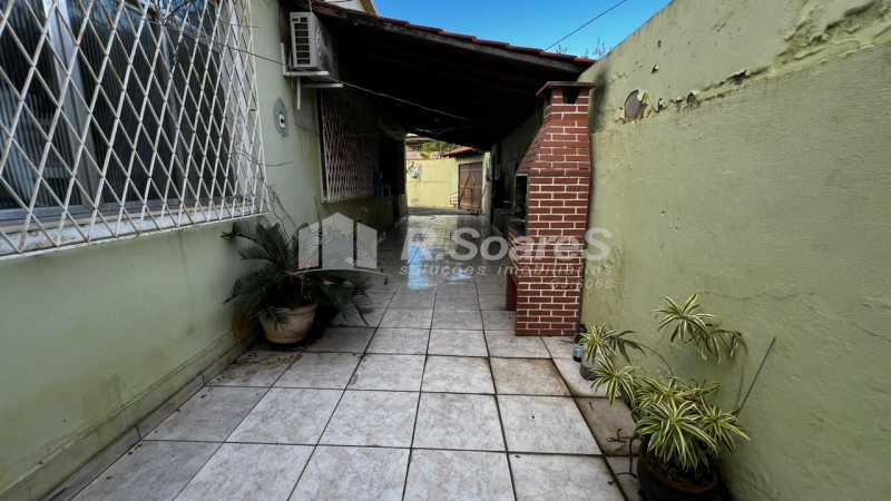 WhatsApp Image 2026-02-03 at 1 - 21