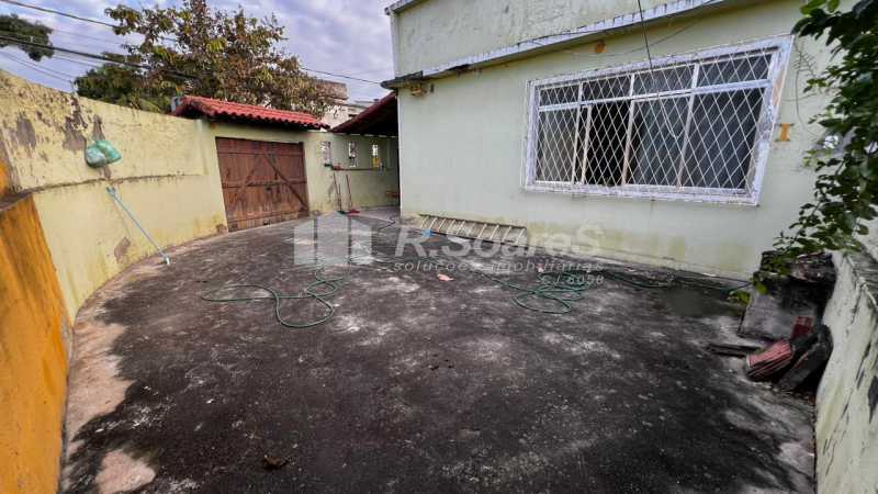 WhatsApp Image 2026-02-03 at 1 - 22