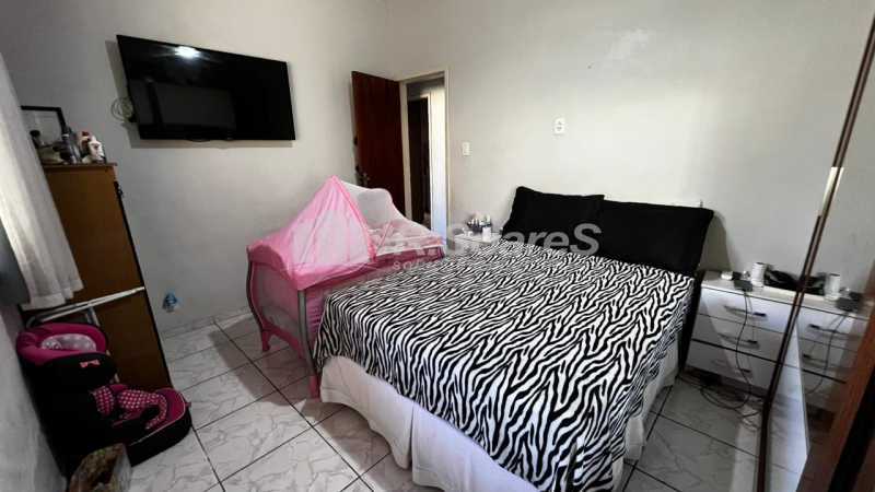 WhatsApp Image 2026-02-03 at 1 - 8