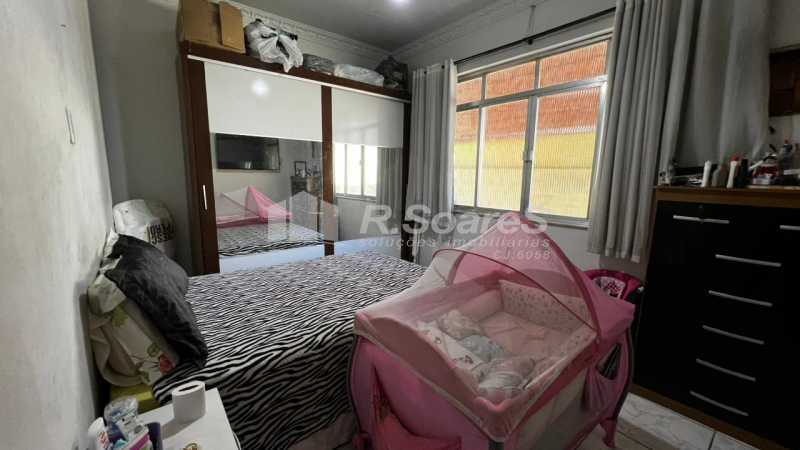 WhatsApp Image 2026-02-03 at 1 - 7