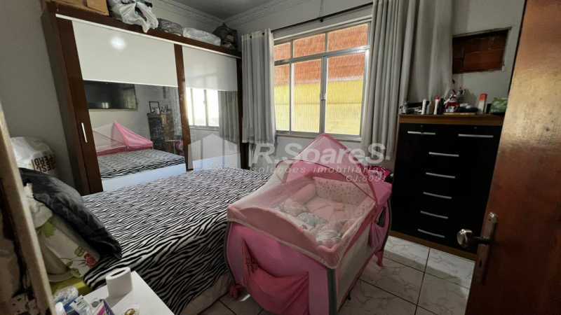 WhatsApp Image 2026-02-03 at 1 - 9