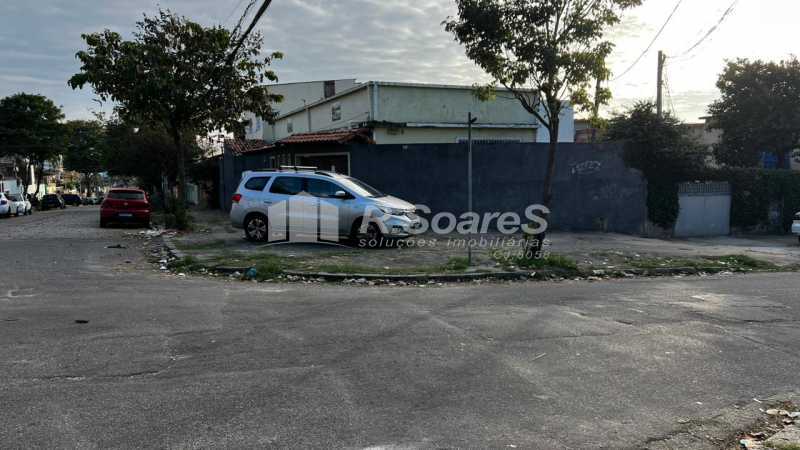 WhatsApp Image 2026-02-03 at 1 - 23