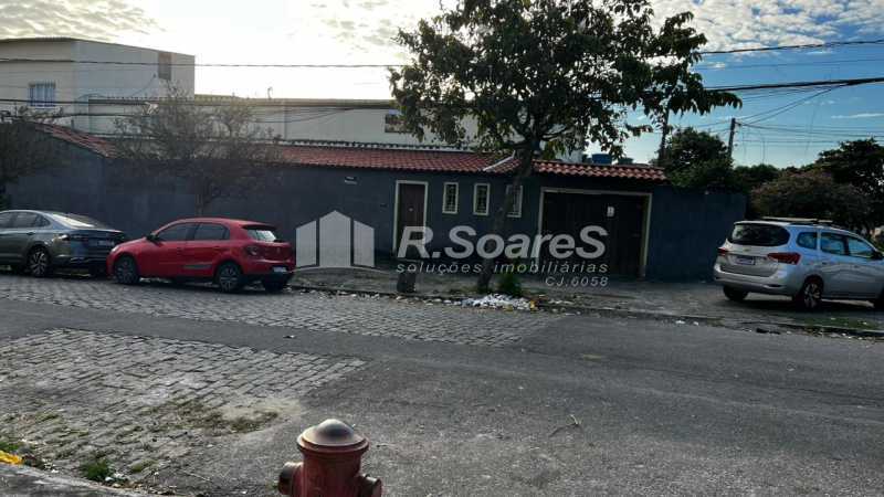 WhatsApp Image 2026-02-03 at 1 - 24