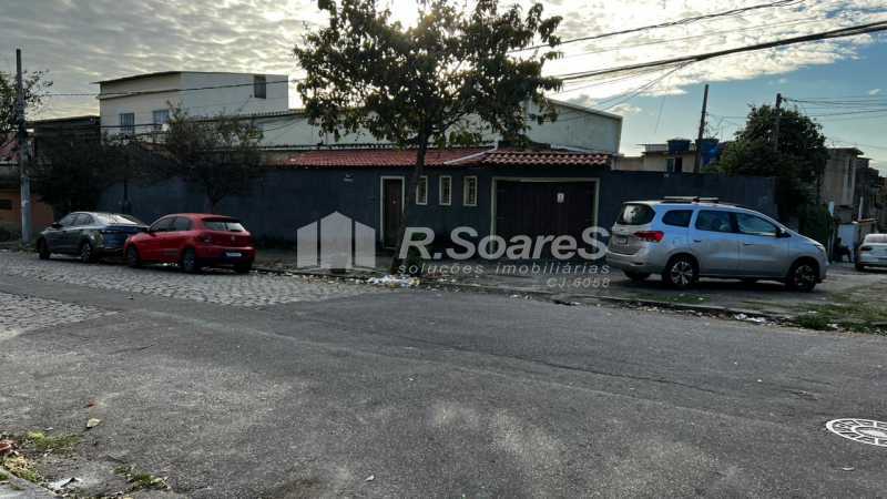 WhatsApp Image 2026-02-03 at 1 - 27