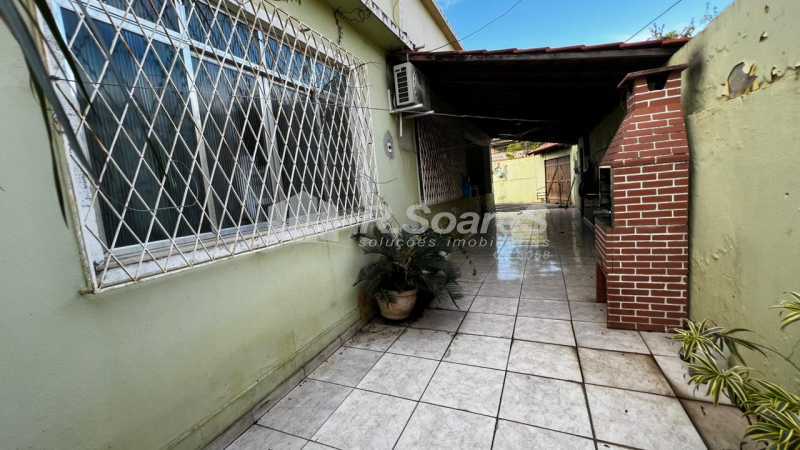 WhatsApp Image 2026-02-03 at 1 - 25