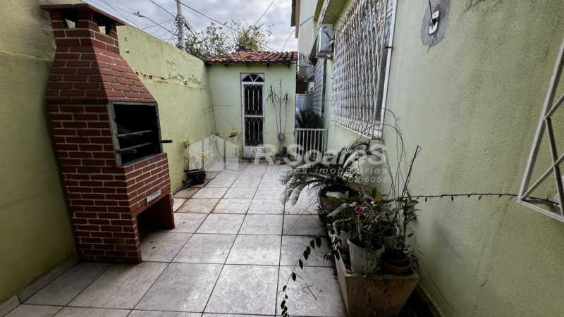 WhatsApp Image 2026-02-03 at 1 - 26