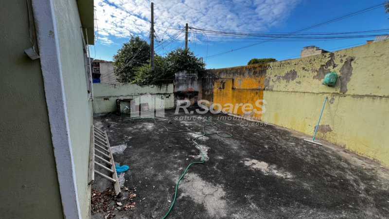 WhatsApp Image 2026-02-03 at 1 - 28