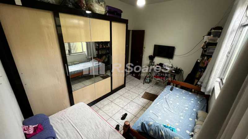 WhatsApp Image 2026-02-03 at 1 - 10