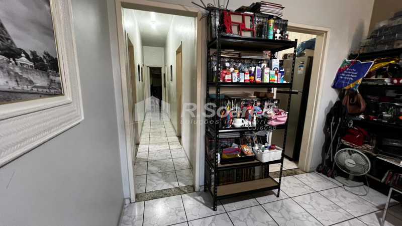 WhatsApp Image 2026-02-03 at 1 - 15