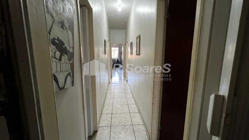 WhatsApp Image 2026-02-03 at 1 - 19