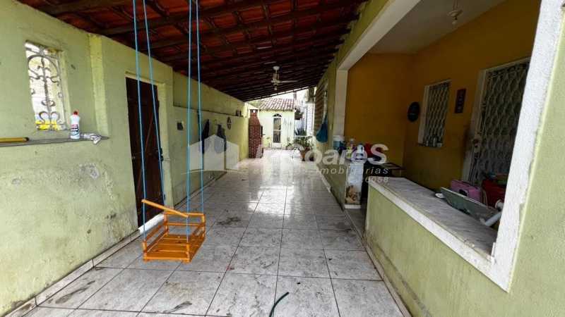 WhatsApp Image 2026-02-03 at 1 - 29