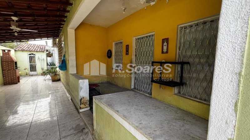 WhatsApp Image 2026-02-03 at 1 - 20