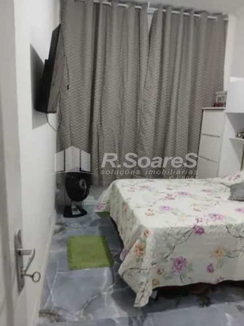 WhatsApp Image 2026-02-05 at 1 - 8