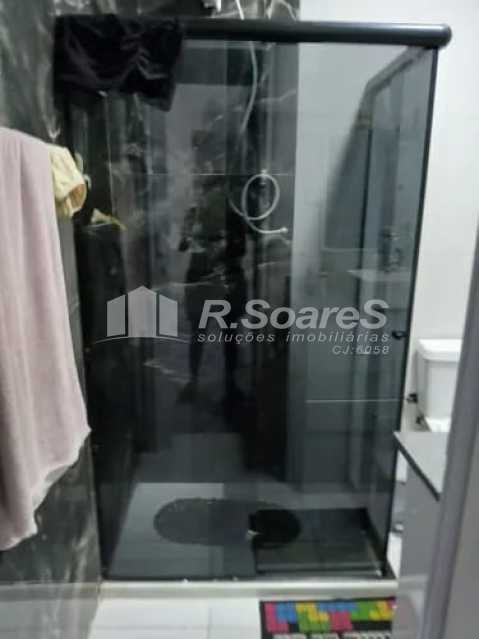 WhatsApp Image 2026-02-05 at 1 - 9