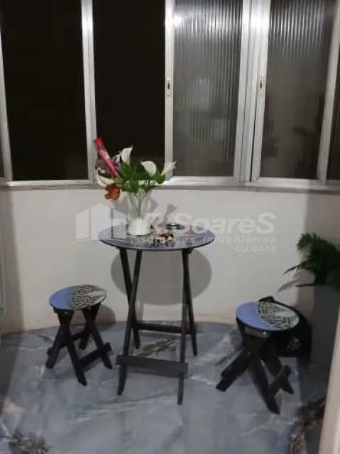 WhatsApp Image 2026-02-05 at 1 - 2