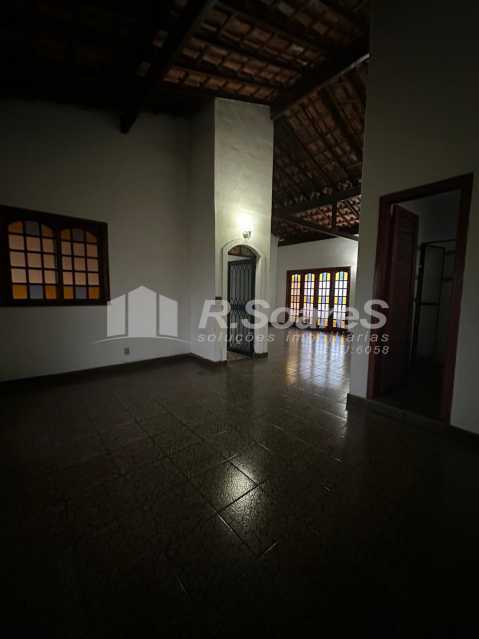 WhatsApp Image 2026-02-05 at 1 - 6