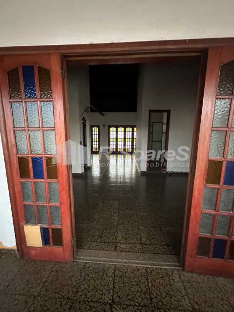 WhatsApp Image 2026-02-05 at 1 - 9