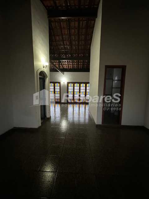 WhatsApp Image 2026-02-05 at 1 - 10