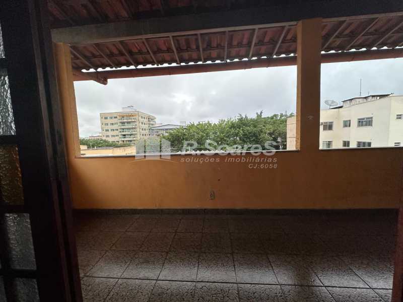 WhatsApp Image 2026-02-05 at 1 - 12