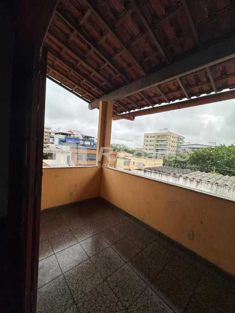 WhatsApp Image 2026-02-05 at 1 - 15