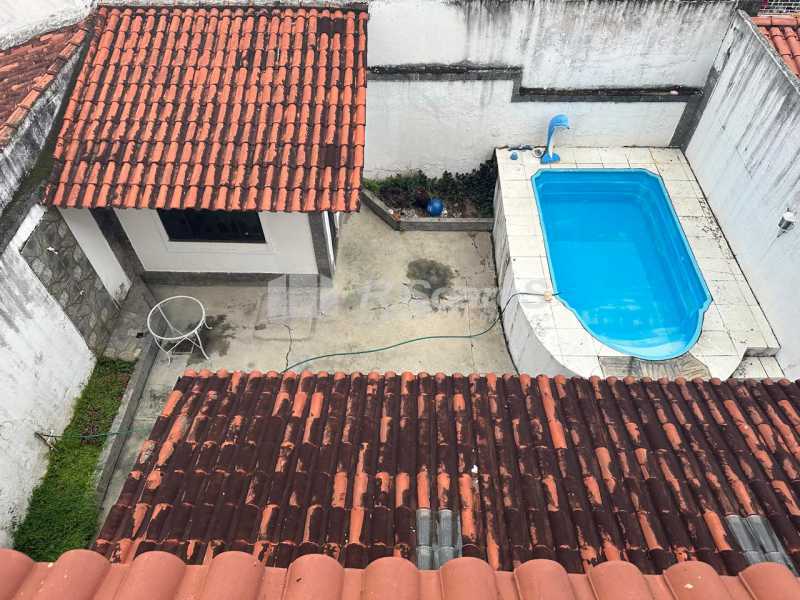 WhatsApp Image 2026-02-05 at 1 - 22