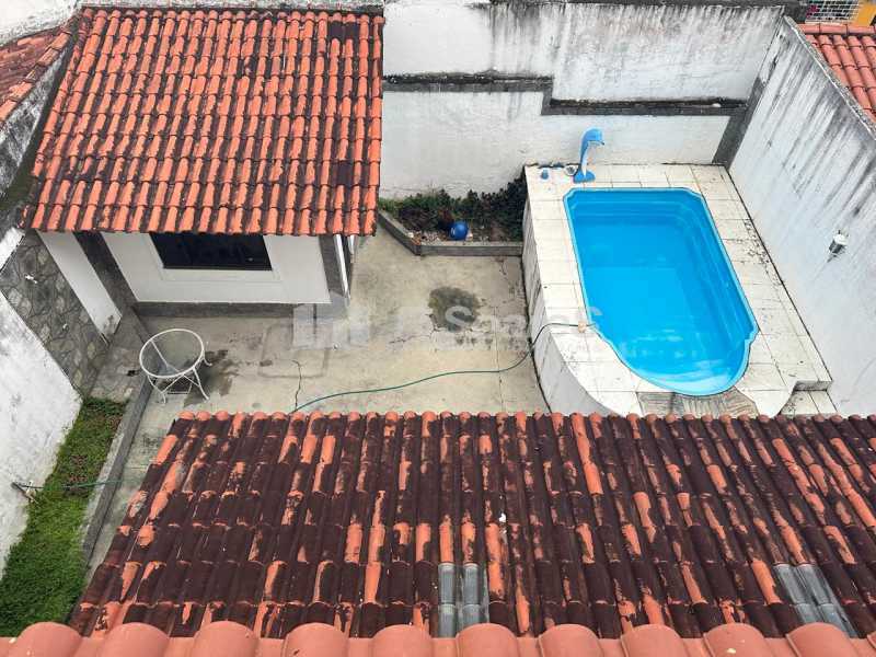 WhatsApp Image 2026-02-05 at 1 - 1