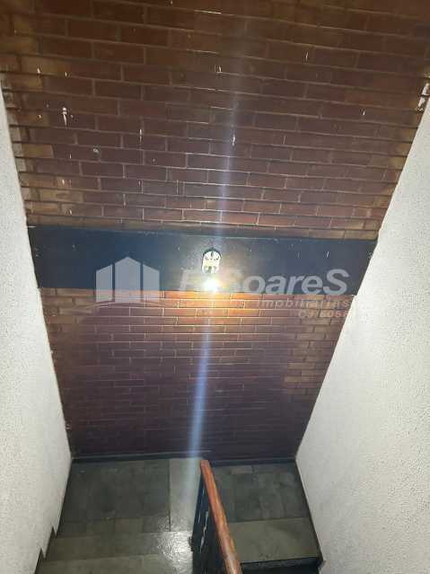 WhatsApp Image 2026-02-05 at 1 - 25